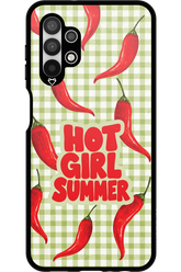 HOT GIRL SUMMERR 2.0 - Samsung Galaxy A13 4G