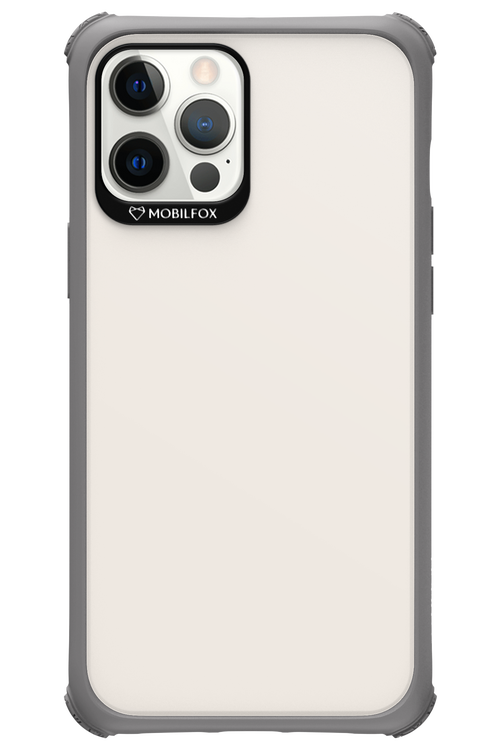 Snow White2 - Apple iPhone 12 Pro Max