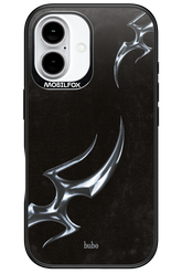 CHROMEPHASE - Apple iPhone 16