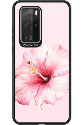 HibiPinky - Huawei P40 Pro