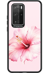 HibiPinky - Huawei P40 Pro