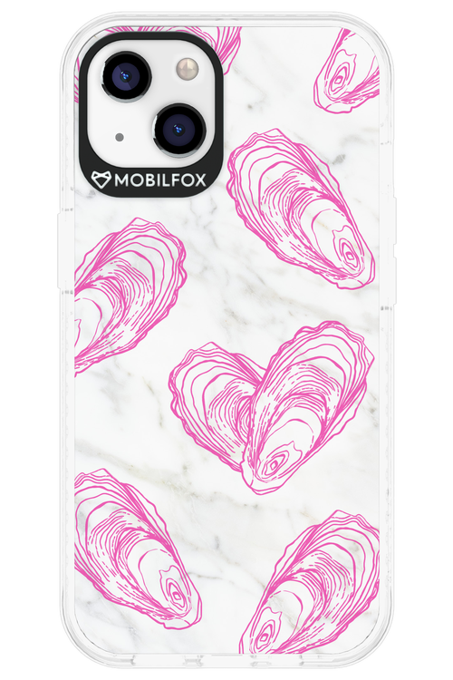 Shelly - Apple iPhone 13