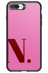 N (Sorbet) 2.0 - Apple iPhone 7 Plus