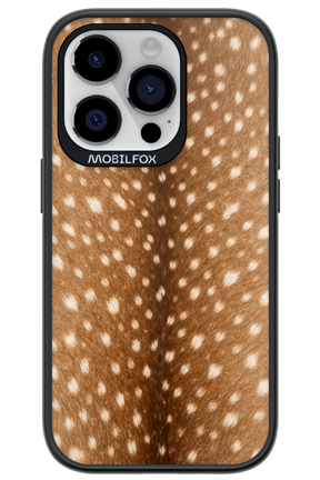 Fawn Dots - Apple iPhone 14 Pro