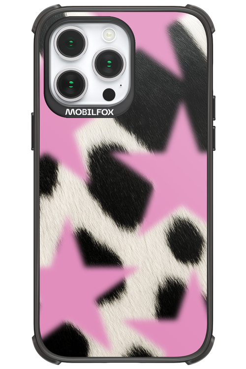 Country Star - Apple iPhone 14 Pro Max