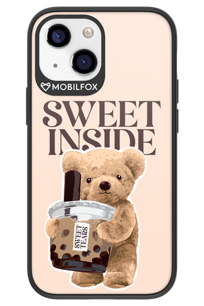 Sweet Inside - Apple iPhone 13 Mini