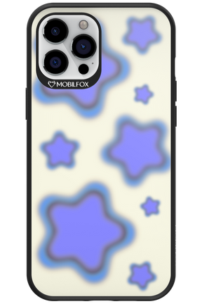 Astral Drift - Apple iPhone 12 Pro Max