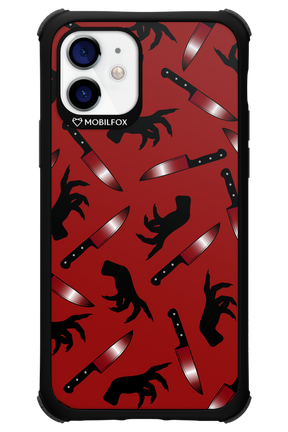 Handy Tool - Apple iPhone 12