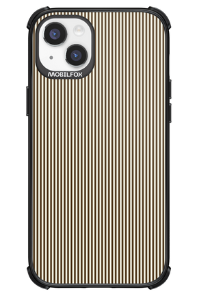 Business Casual - Apple iPhone 14 Plus