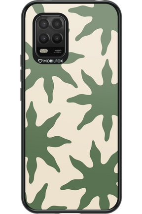 Drylands - Xiaomi Mi 10 Lite 5G