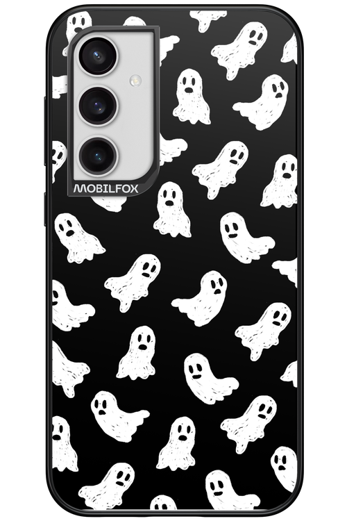 Chill Spirits - Samsung Galaxy S23 FE