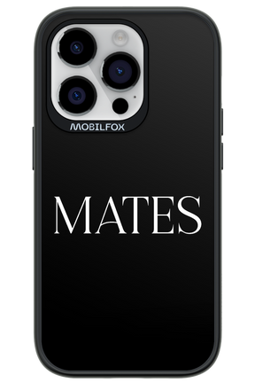 M Soul Mates - Apple iPhone 14 Pro