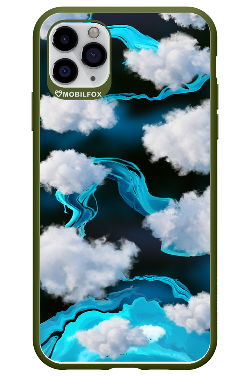 Skywalker - Apple iPhone 11 Pro Max