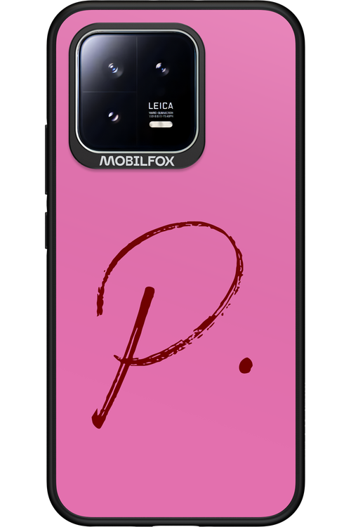 (Sorbet) P 2.0 - Xiaomi 13