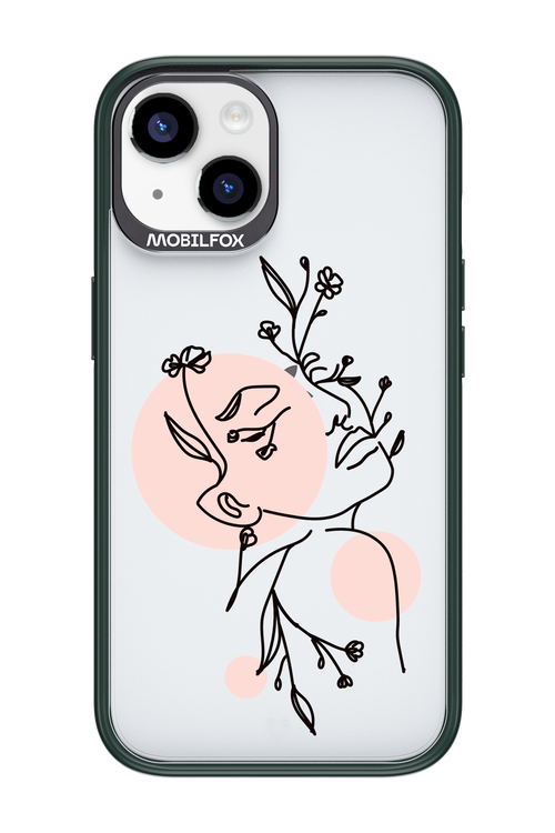 Confidence 2.0 - Apple iPhone 14