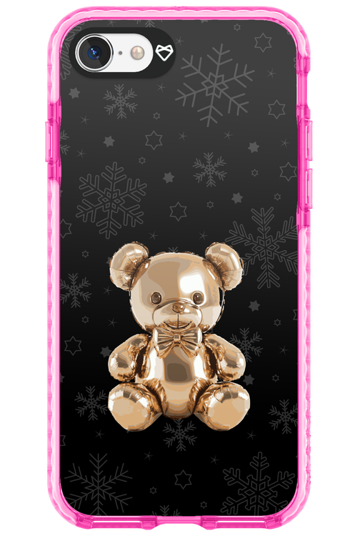 Gift Bear - Apple iPhone 7