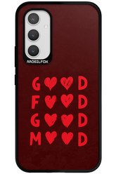 GOOD - Samsung Galaxy A54