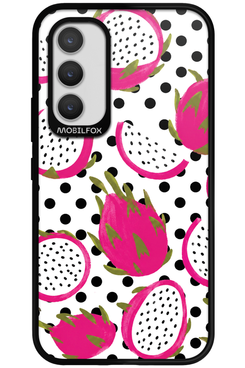 DRAGON FRUIT 2.0 - Samsung Galaxy A34