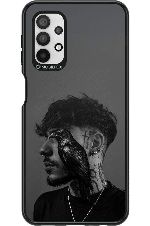 RAVEN 2.0 - Samsung Galaxy A32 5G