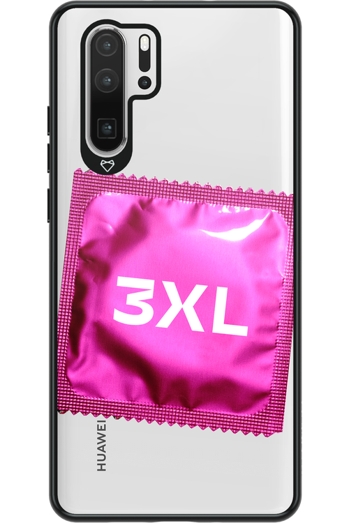 3XL 2.0 - Huawei P30 Pro