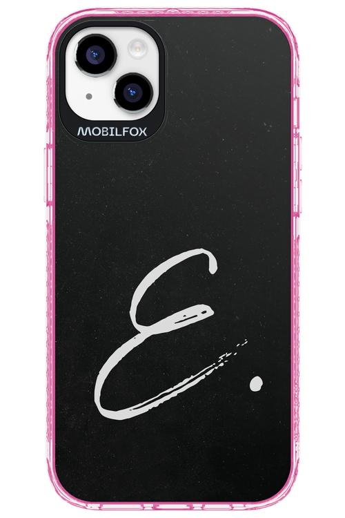 (Off Space) E 2.0 - Apple iPhone 14 Plus