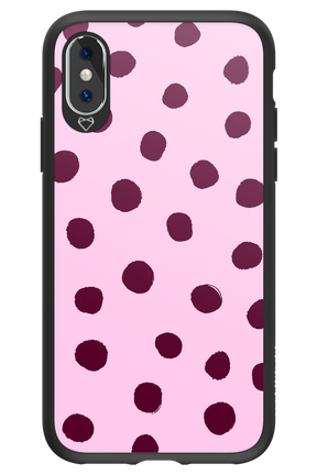 My Crush 2.0 - Apple iPhone XS