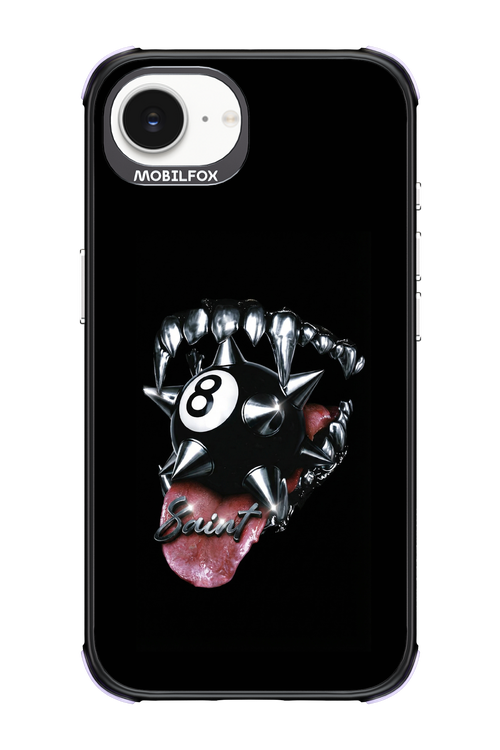 St8 2.0 - Apple iPhone 16e