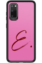 (Sorbet) E 2.0 - Samsung Galaxy S20