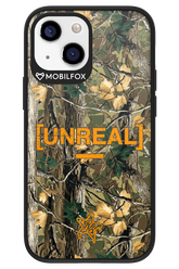Realtree - Apple iPhone 13 Mini