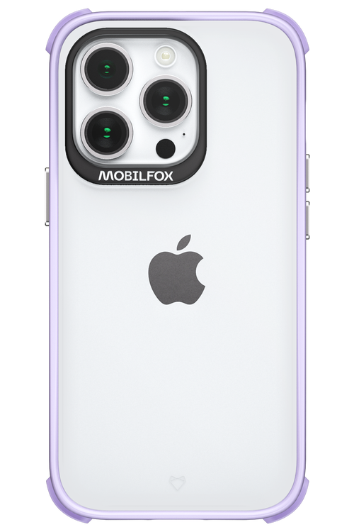 NUDE - Apple iPhone 14 Pro
