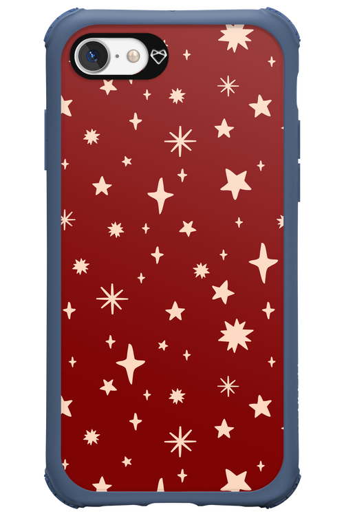 Starlights - Apple iPhone 7