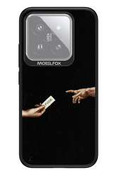 Giving 2.0 - Xiaomi 14