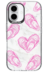 Shelly - Apple iPhone 16