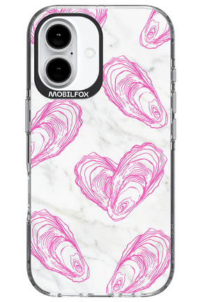 Shelly - Apple iPhone 16