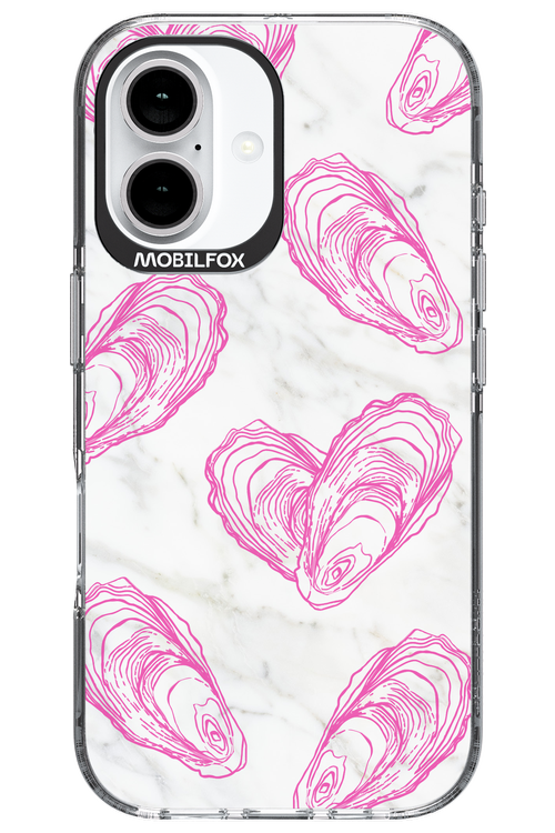 Shelly - Apple iPhone 16