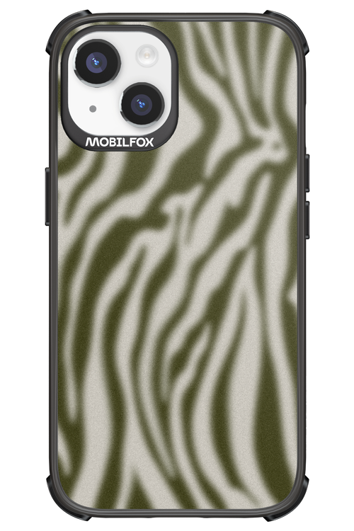 Easy Nature - Apple iPhone 14