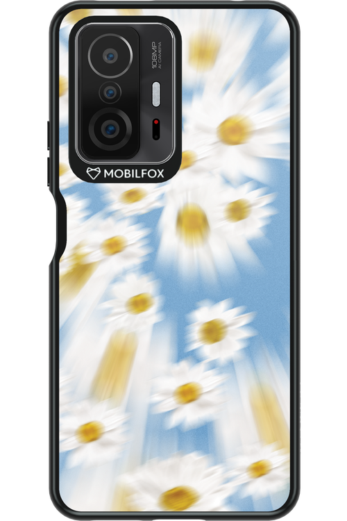 Wiltmille - Xiaomi Mi 11T