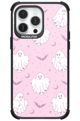 Boo Boo - Apple iPhone 14 Pro Max