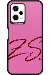 (Sorbet) ZS 2.0 - Xiaomi Redmi Note 12 5G