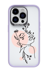 Confidence - Apple iPhone 14 Pro