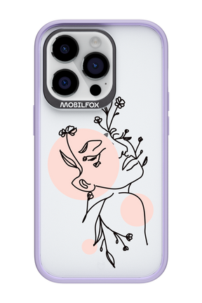 Confidence - Apple iPhone 14 Pro