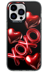 Xoxo - Apple iPhone 14 Pro Max