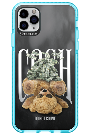 CASH - Apple iPhone 11 Pro Max