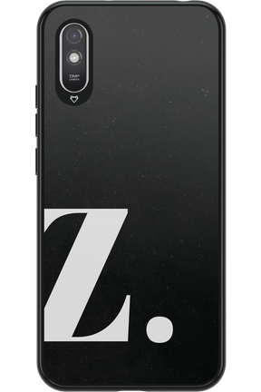 Z (Off Space) 2.0 - Xiaomi Redmi 9A