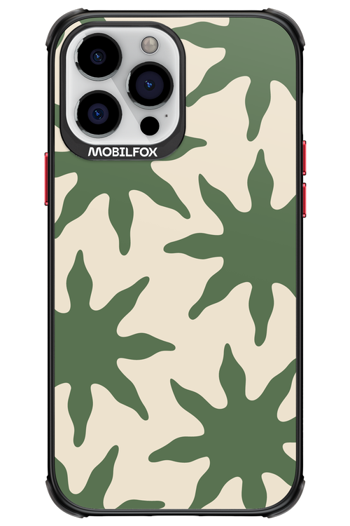 Drylands - Apple iPhone 13 Pro Max