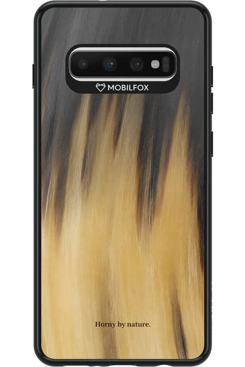 Horny 2.0 - Samsung Galaxy S10+