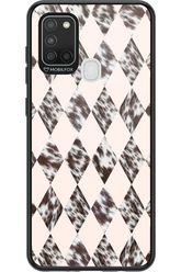 Cool Floor - Samsung Galaxy A21 S