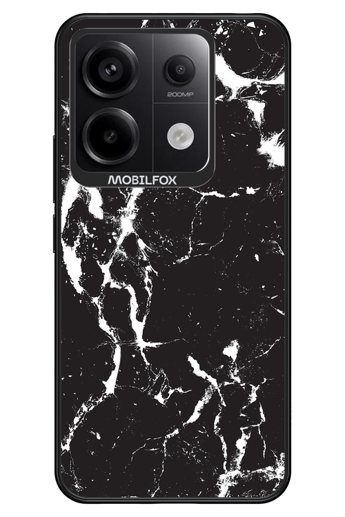 Grunge Marble 2.0 - Xiaomi Redmi Note 13 Pro 5G