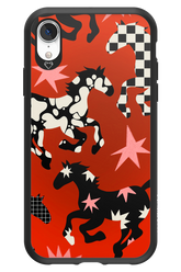 Stallions 2.0 - Apple iPhone XR