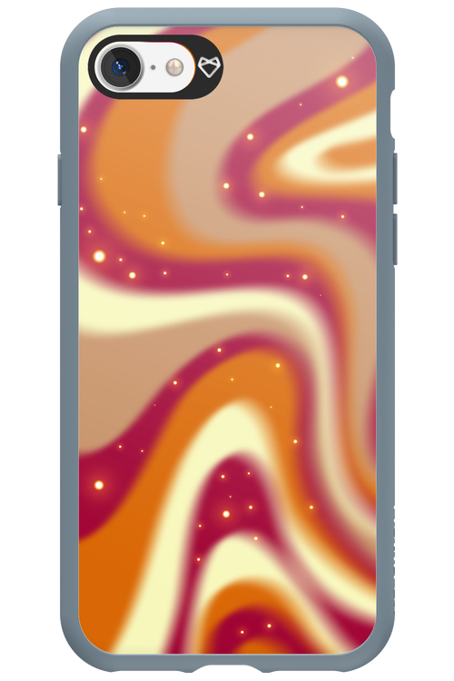 Mad Cherry - Apple iPhone 7